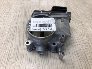 Дроссельная заслонка X-TRAIL/ROGUE T32 13-20 2017 T32 2.5 QR25DE