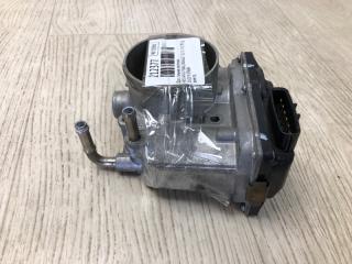 Дроссельная заслонка X-TRAIL/ROGUE T32 13-20 2017 T32 2.5 QR25DE