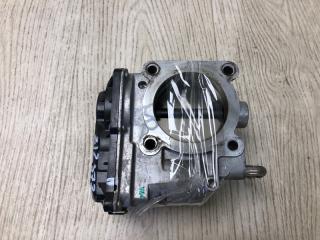 Дроссельная заслонка X-TRAIL/ROGUE T32 13-20 2017 T32 2.5 QR25DE