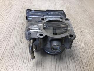 Дроссельная заслонка X-TRAIL/ROGUE T32 13-20 2017 T32 2.5 QR25DE