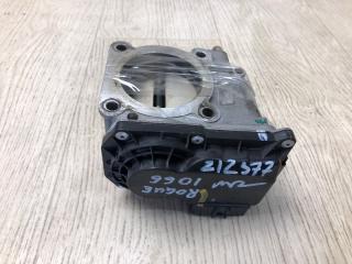 Дроссельная заслонка X-TRAIL/ROGUE T32 13-20 2017 T32 2.5 QR25DE