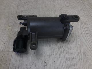 Насос масляный АКПП CHEVROLET CRUZE 15- 2019