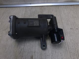 Насос масляный АКПП CRUZE 15- 2019 J400 1.4T LE2