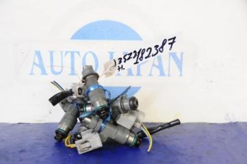 Форсунка топливная ACCORD CU8 / TSX 08-14