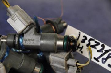 Форсунка топливная HONDA ACCORD CU8 / TSX 08-14