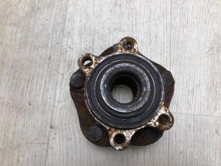 Ступица передняя NISSAN NV200 USA 13- 2015