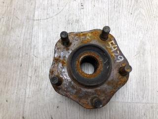 Ступица передняя NV200 USA 13- 2015 M20XUS 2.0 MR20DE