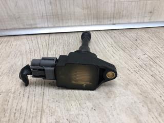 Катушка зажигания ROGUE 08-15 2010 S35 2.5 QR25DE