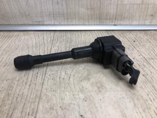 Катушка зажигания NISSAN ROGUE 08-15 S35 2.5 QR25DE