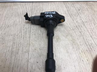 Катушка зажигания ROGUE 08-15 2010 S35 2.5 QR25DE