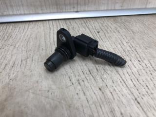 Датчик положения распредвала ROGUE 08-15 2010 S35 2.5 QR25DE
