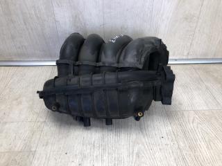 Коллектор впускной ROGUE 08-15 2010 S35 2.5 QR25DE