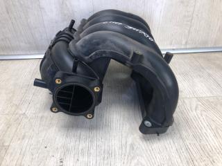 Коллектор впускной NISSAN ROGUE 08-15 S35 2.5 QR25DE
