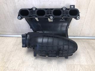 Коллектор впускной ROGUE 08-15 2010 S35 2.5 QR25DE
