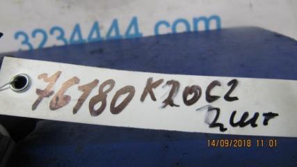 Форсунка топливная CIVIC FC/FK 15- K20C2