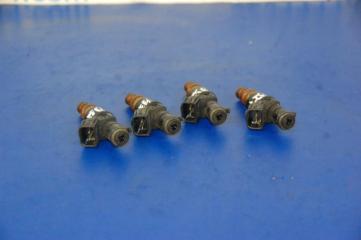 Форсунка топливная ACCORD CL7 / TSX 03-08