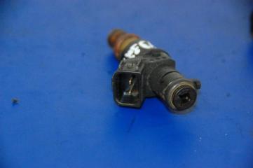 Форсунка топливная HONDA ACCORD CL7 / TSX 03-08