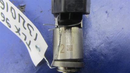 Форсунка топливная ACURA TLX 14-17 Седан 3.5