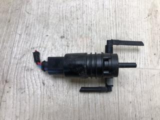 Насос омывателя стекла RDX 19- 2019 Внедорожник 2.0