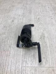 Насос омывателя стекла ACURA RDX 19- Внедорожник 2.0