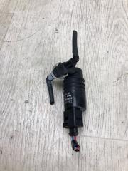 Насос омывателя стекла RDX 19- 2019 Внедорожник 2.0