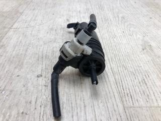 Насос омывателя стекла RDX 19- 2019 Внедорожник 2.0