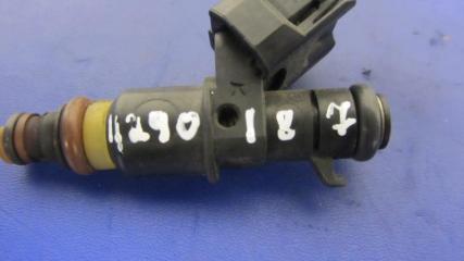 Форсунка топливная ACCORD CL7 / TSX 03-08