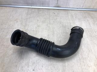 Патрубок воздушного фильтра COMPASS 06-16 2013 MK49 2.4 ED3