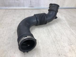 Патрубок воздушного фильтра JEEP COMPASS 06-16 MK49 2.4 ED3