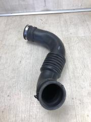 Патрубок воздушного фильтра COMPASS 06-16 2013 MK49 2.4 ED3