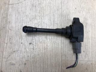Катушка зажигания NV200 USA 13- 2015 M20XUS 2.0 MR20DE