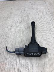 Катушка зажигания NISSAN NV200 USA 13- M20XUS 2.0 MR20DE
