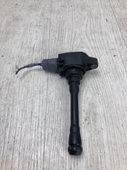 Катушка зажигания NV200 USA 13- 2015 M20XUS 2.0 MR20DE