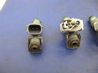 Форсунка топливная RDX 12-19 2014 Внедорожник 3.5