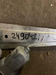 Стеклоподъемник задний правый CAMRY 40 06-11 2008 ACV40 2.4 2AZFE