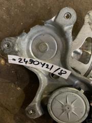 Стеклоподъемник задний правый TOYOTA CAMRY 40 06-11 ACV40 2.4 2AZFE