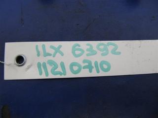 Форсунка топливная ACURA ILX 12-16 Седан 2.0