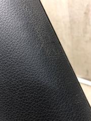 Карта двери задняя правая X-TRAIL/ROGUE T32 13-20 2017 T32 2.5 QR25DE