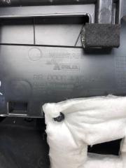 Карта двери задняя правая X-TRAIL/ROGUE T32 13-20 2017 T32 2.5 QR25DE