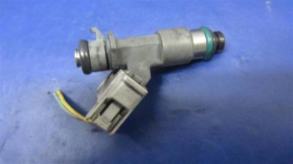 Форсунка топливная ACURA RDX 12-19