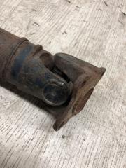 Карданный вал передний TOYOTA 4RUNNER 10-16 GRN285 4.0 1GRFE