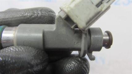Форсунка топливная MDX (YD2) 06-13 2008 YD2 3.7