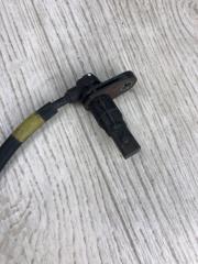 Датчик ABS задний правый SORENTO XM 09-14 2012 XM 2.4 G4KJ