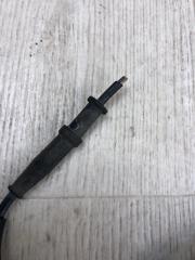 Датчик ABS задний правый KIA SORENTO XM 09-14 XM 2.4 G4KJ