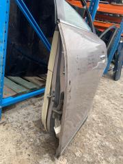 Дверь задняя левая EX35(37) 07-12