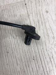 Датчик ABS передний левый SORENTO XM 09-14 2012 XM 2.4 G4KJ