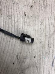 Датчик ABS передний левый KIA SORENTO XM 09-14 XM 2.4 G4KJ