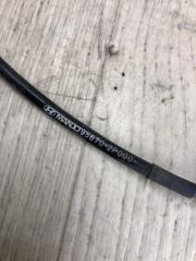 Датчик ABS передний левый SORENTO XM 09-14 2012 XM 2.4 G4KJ