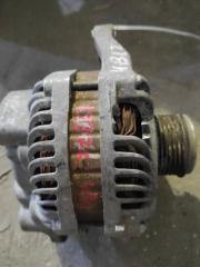 Генератор OUTLANDER XL 05-13 4B12