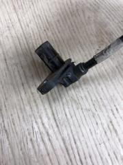 Датчик ABS передний левый SORENTO XM 09-14 2009 XM 2.4 G4KE